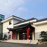 扬州紫藤商务酒店（广陵区）电话:0512-87821080