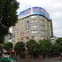 宁波薇阁小筑连锁（海曙店）电话:0574-22762612