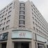 杭州盛世管家自助酒店（名珏店）电话:0571-82512874