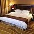 江门银晶国际酒店城市景观大床房（尽享城市中心景观，视野开阔）照片_图片
