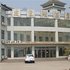 秦皇岛山海关燕塞湖酒店电话:0311-66850689