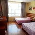 长白山翠湖名苑公寓 (池北)电话:0431-81338181