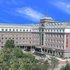 沈阳阳光宾馆电话:024-83863103