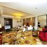 长沙西雅国际大酒店商务双床房照片_图片
