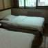 榆林嘉源商务宾馆电话:0931-4262684