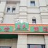첼õ绰:0471-4598521