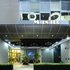 香港M1酒店电话:0755-61113258
