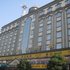 阳江阳光假日酒店电话:0756-3843191