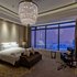 上海中星铂尔曼大酒店行政大床房照片_图片