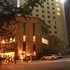 杭州中河假日大酒店电话:0571-82512874