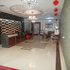 宁夏中卫凯越商务酒店电话:0931-4262684