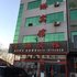 唐山曹妃甸圣琳宾馆电话:0311-66850689