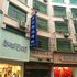 横峰县步行街招待所电话:0791-82204324