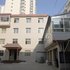 兰州榆中满囤宾馆电话:0931-4262684