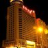 沈阳金科大厦电话:024-83863103