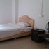 肇庆四会华鼎旅业电话:0756-3843191