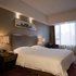 广州丽柏国际酒店温馨大床房照片_图片