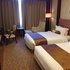 江苏天鹅湖国际大酒店(阜宁县)高级双床房照片_图片