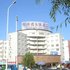秦皇岛博维大酒店电话:0311-66850689