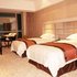 巴彦淖尔华澳大酒店高级双床房照片_图片