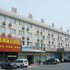 德清博澳港岛宾馆电话:0572-2745517