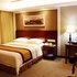 维也纳酒店(东莞松山湖景区店)标准大床房照片_图片