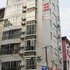 张家界驿旅阳光酒店电话:0731-89556059