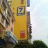 7天连锁酒店(鹰潭中心广场店)电话:0791-82204324