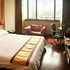 海南鸿运大酒店(海口)高级大床房照片_图片