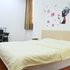 ���Ϻ������������绰:0551-64930381