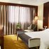 河北中国大酒店豪华大床房照片_图片