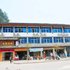 张家界顺缘客栈电话:0731-89556059