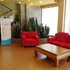 唐山馨逸宾馆电话:0311-66850689
