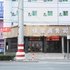 �𰲽�Ȫ������ݵ绰:0577-28984490