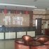 邢台市东方商务快捷酒店电话:0311-66850689