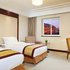 北京凯迪克格兰云天大酒店高级双床间照片_图片