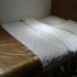 佳木斯市佳兴招待所电话:0451-81321013