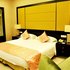宁波大榭国际大酒店行政大床房照片_图片