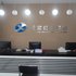 襄樊饭店万家星火电话:027-59768355 