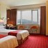 广州戴斯酒店高级双床房 | 记忆枕头照片_图片