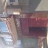 大同四通旅馆(左云县)电话:0351-2919742