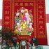 婺源李坑红仙客栈电话:0791-82204324