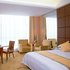 益阳佳宁娜国际酒店高级大床房照片_图片