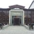 杭州西溪庄园电话:0571-82512874