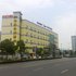 如家酒店(江阴澄江中路店)电话:0510-66120443