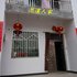 婺源思溪人家电话:0791-82204324