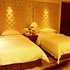 石狮五洲大酒店商务双床房照片_图片