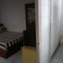 莱阳龙禧旅馆标准大床房照片_图片