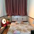 兰州文轩商务旅馆电话:0931-4262684