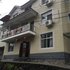 临安西天目日升农家电话:0571-28085968
